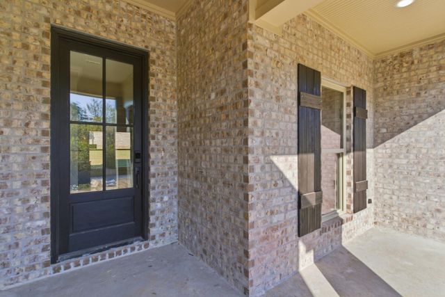 43 Island Oak, Hattiesburg, MS 39402