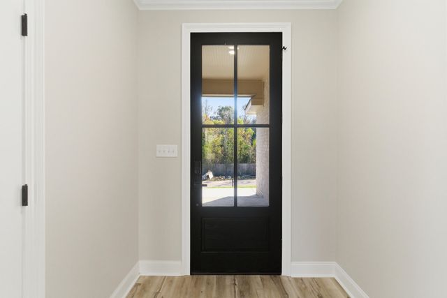 43 Island Oak, Hattiesburg, MS 39402