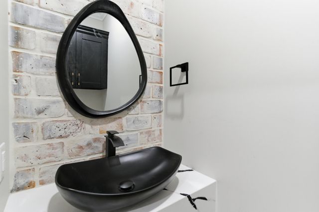 43 Island Oak, Hattiesburg, MS 39402