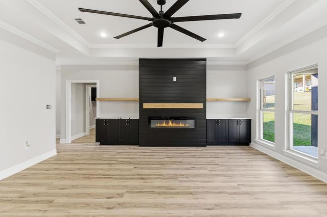 43 Island Oak, Hattiesburg, MS 39402