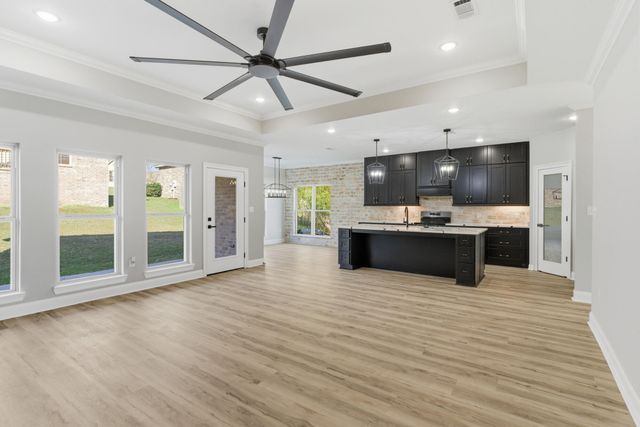 43 Island Oak, Hattiesburg, MS 39402