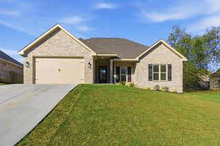 43 Island Oak, Hattiesburg, MS 39402