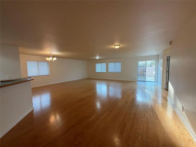 512 Tobin DR, Buda, TX 78610