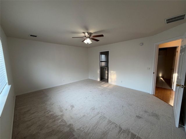 512 Tobin DR, Buda, TX 78610