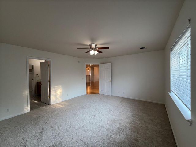 512 Tobin DR, Buda, TX 78610