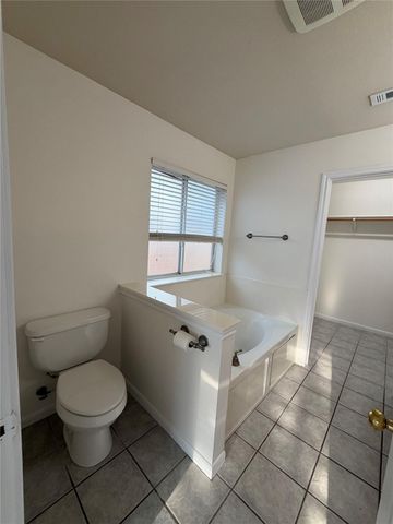 512 Tobin DR, Buda, TX 78610
