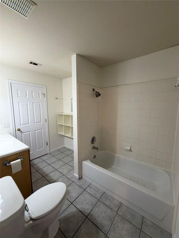 512 Tobin DR, Buda, TX 78610