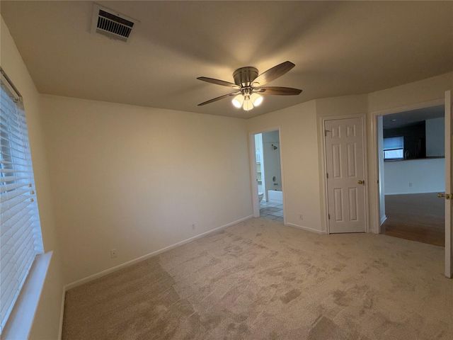 512 Tobin DR, Buda, TX 78610