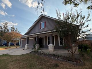 512 Tobin DR, Buda, TX 78610