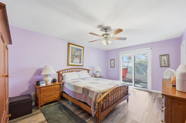 1017 Lesa Lane, Garland, TX 75042