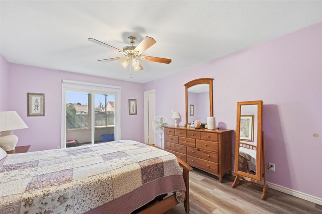 1017 Lesa Lane, Garland, TX 75042