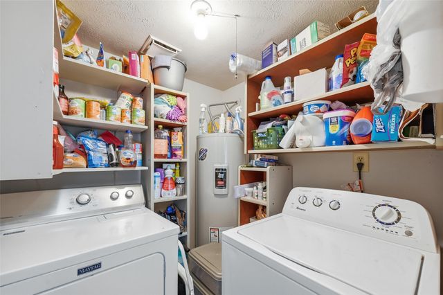 1017 Lesa Lane, Garland, TX 75042