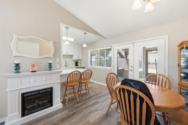 1017 Lesa Lane, Garland, TX 75042