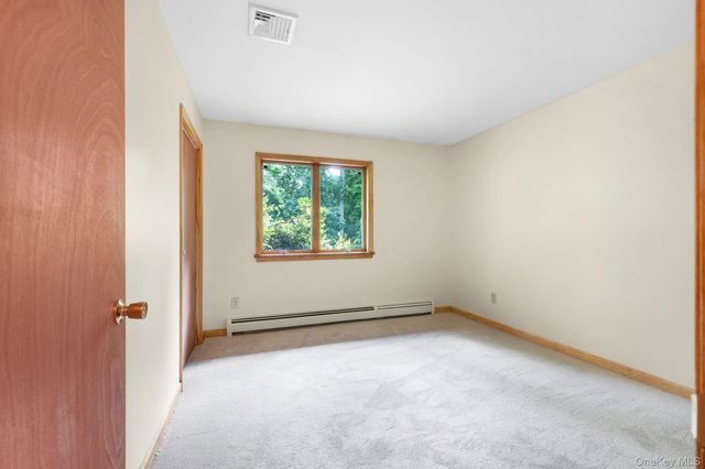 1169 Ridgebury Road, New Hampton, NY 10958
