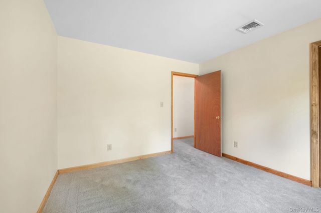 1169 Ridgebury Road, New Hampton, NY 10958