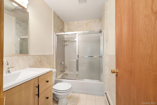 1169 Ridgebury Road, New Hampton, NY 10958