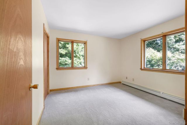 1169 Ridgebury Road, New Hampton, NY 10958