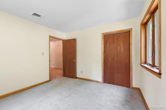 1169 Ridgebury Road, New Hampton, NY 10958