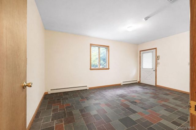 1169 Ridgebury Road, New Hampton, NY 10958