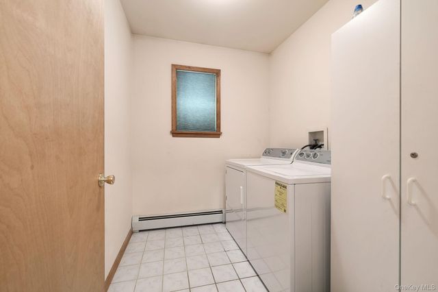 1169 Ridgebury Road, New Hampton, NY 10958