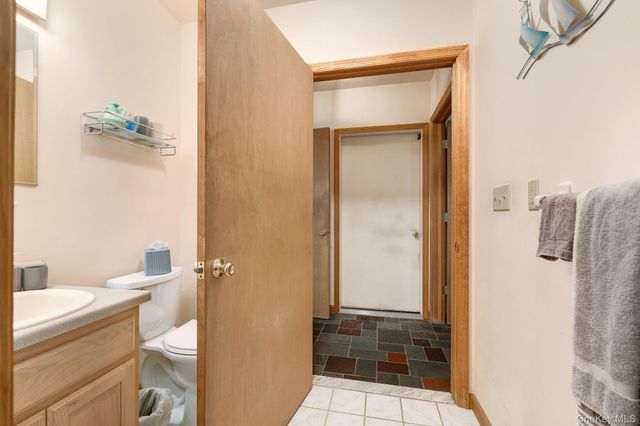 1169 Ridgebury Road, New Hampton, NY 10958