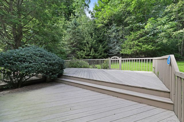 1169 Ridgebury Road, New Hampton, NY 10958