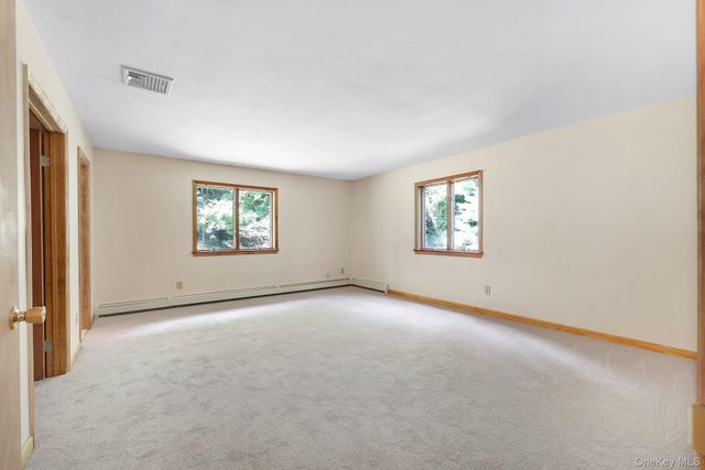 1169 Ridgebury Road, New Hampton, NY 10958