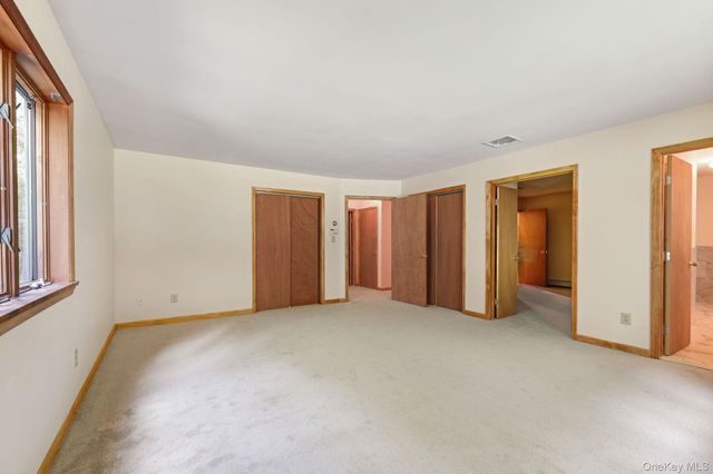 1169 Ridgebury Road, New Hampton, NY 10958