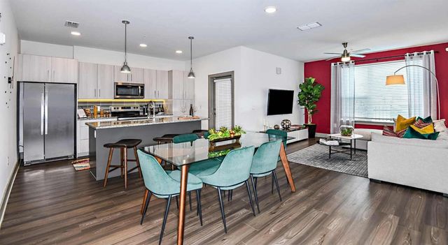 1040 JAMISON LOOP Relax, Kissimmee, FL 34744