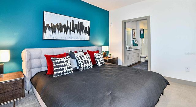 1040 JAMISON LOOP Relax, Kissimmee, FL 34744