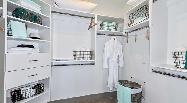 1040 JAMISON LOOP Relax, Kissimmee, FL 34744