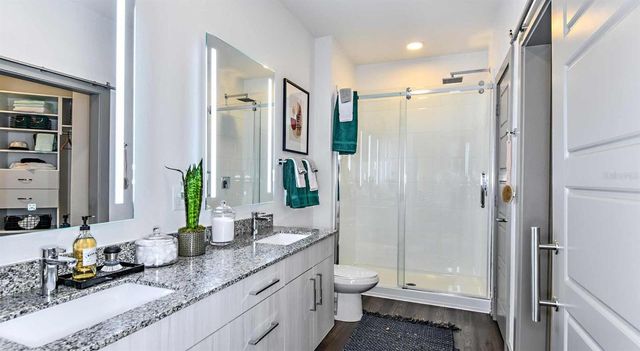 1040 JAMISON LOOP Relax, Kissimmee, FL 34744