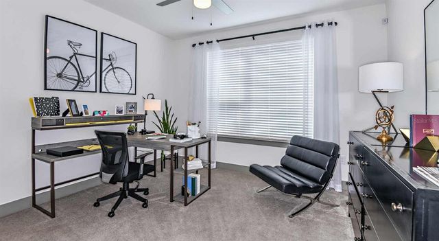 1040 JAMISON LOOP Relax, Kissimmee, FL 34744