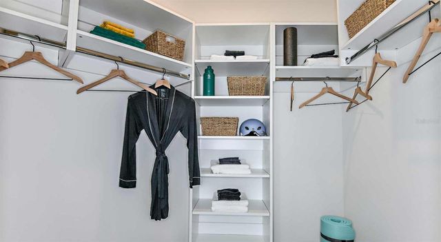 1040 JAMISON LOOP Relax, Kissimmee, FL 34744