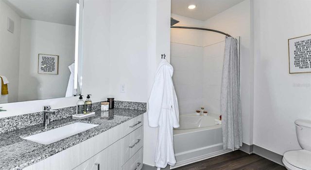 1040 JAMISON LOOP Relax, Kissimmee, FL 34744