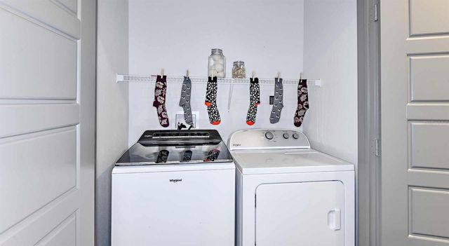 1040 JAMISON LOOP Relax, Kissimmee, FL 34744