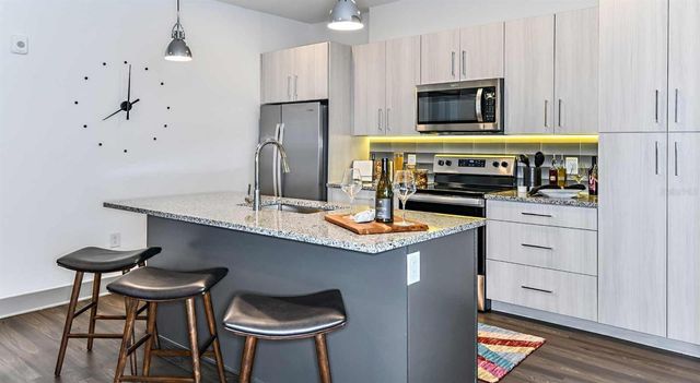 1040 JAMISON LOOP Relax, Kissimmee, FL 34744