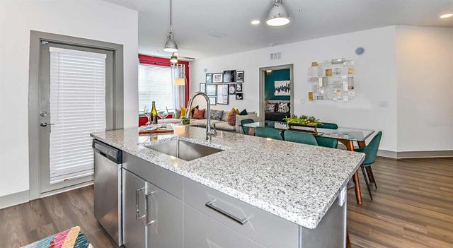 1040 JAMISON LOOP Relax, Kissimmee, FL 34744