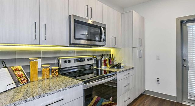 1040 JAMISON LOOP Relax, Kissimmee, FL 34744