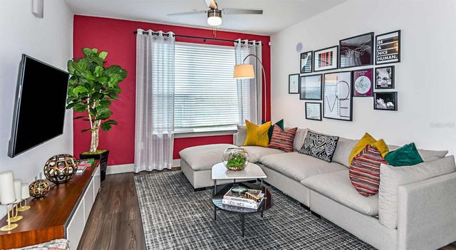 1040 JAMISON LOOP Relax, Kissimmee, FL 34744