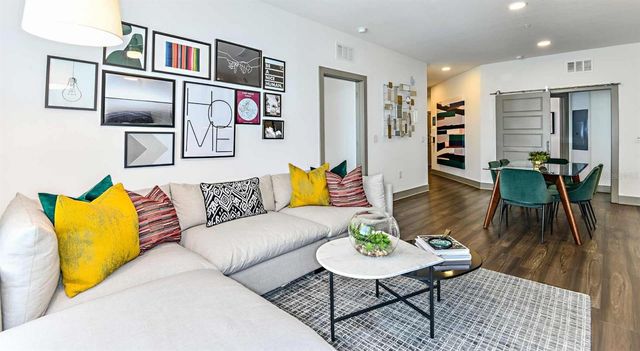 1040 JAMISON LOOP Relax, Kissimmee, FL 34744