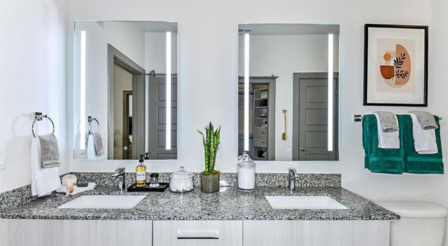 1040 JAMISON LOOP Relax, Kissimmee, FL 34744