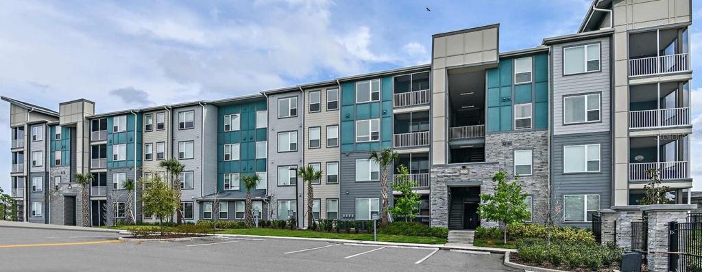 1040 JAMISON LOOP Relax, Kissimmee, FL 34744