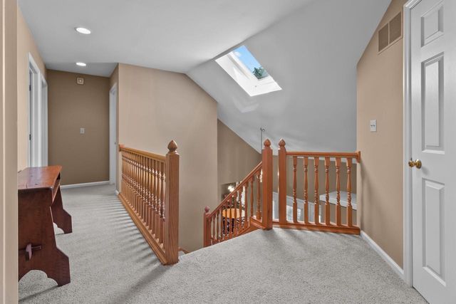 1554 Orchard LANE, Lake Geneva, WI 53147