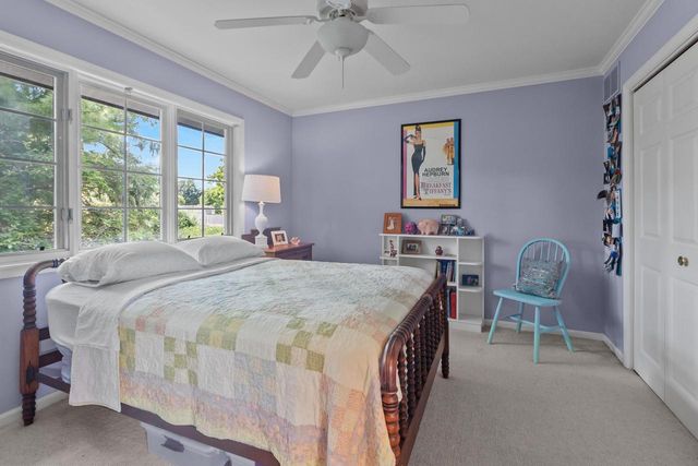 1554 Orchard LANE, Lake Geneva, WI 53147