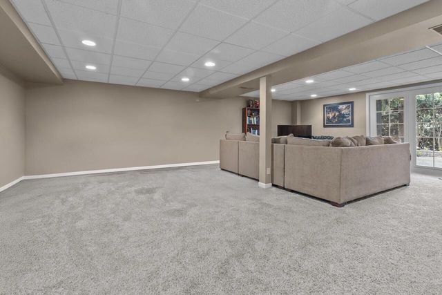 1554 Orchard LANE, Lake Geneva, WI 53147
