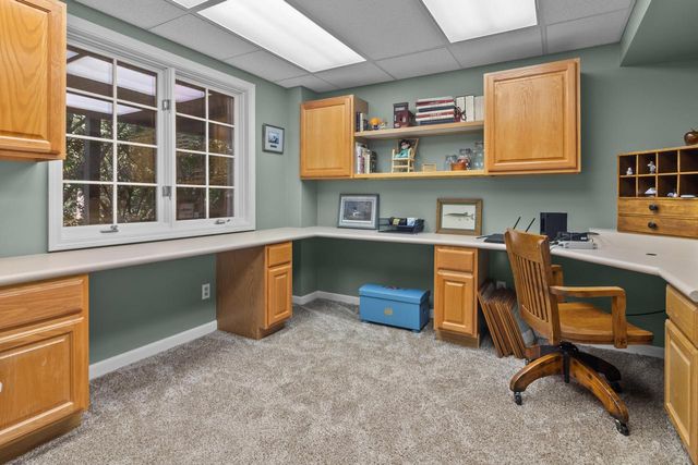 1554 Orchard LANE, Lake Geneva, WI 53147