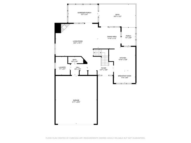 1554 Orchard LANE, Lake Geneva, WI 53147