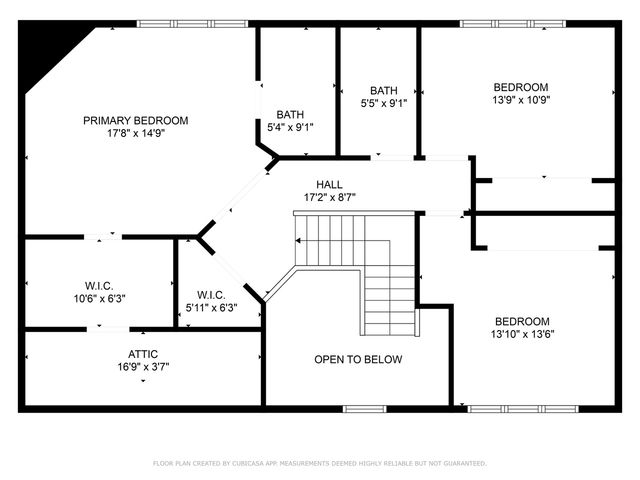 1554 Orchard LANE, Lake Geneva, WI 53147