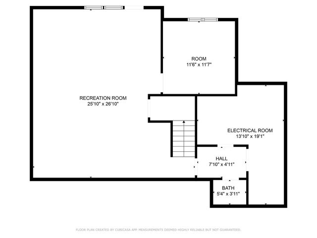 1554 Orchard LANE, Lake Geneva, WI 53147